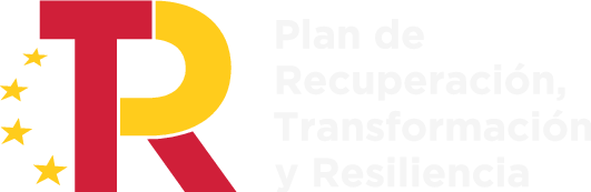 Plan de Recuperación, Transformación e Resiliencia